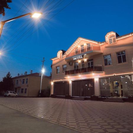 Asr Hotel Коканд Экстерьер фото