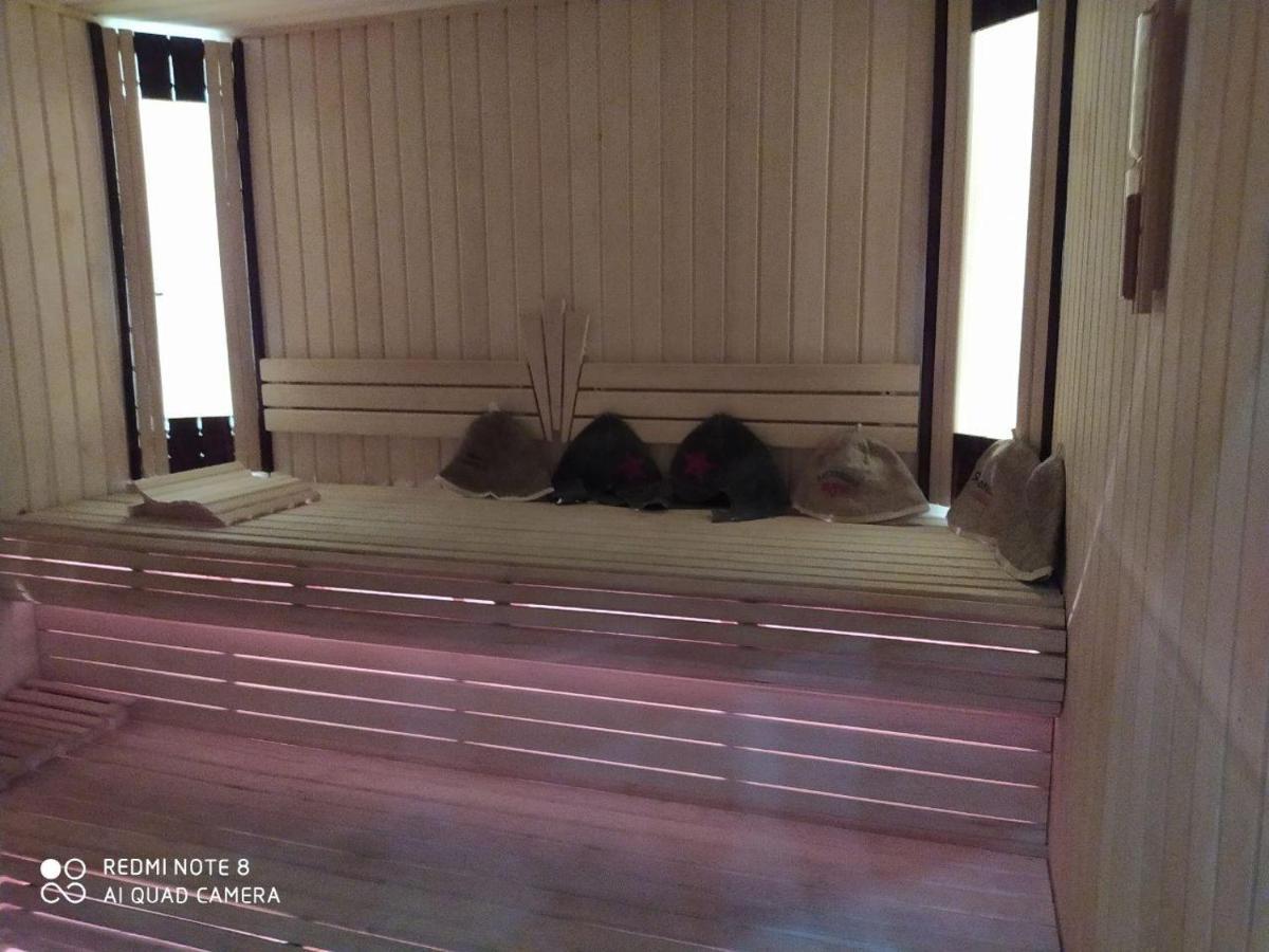 Asr Hotel Коканд Экстерьер фото