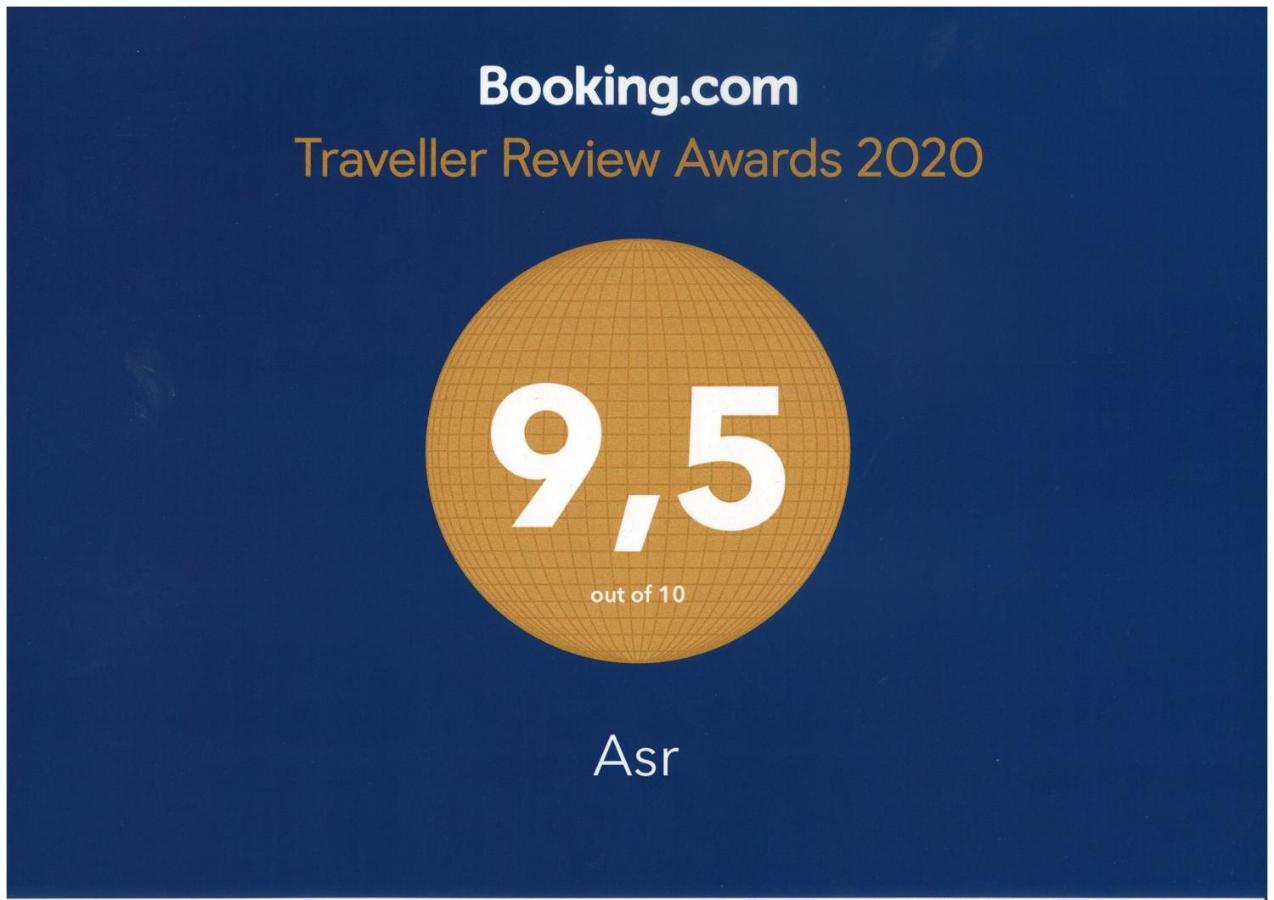 Asr Hotel Коканд Экстерьер фото